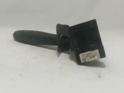 Pièce détachée automobile d'occasion commande d'essuie glace pour renault kangoo (f/kc0) 1.5 dci diesel 65 cv / 48 kw références oem iam 8200090339   Pièce détachée automobile d'occasion commande d'essuie glace pour renault kangoo (f/kc0) 1.5 dci diesel 65 cv / 48 kw références oem iam 8200090339