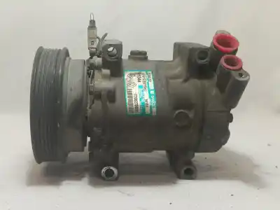 Second-hand car spare part  for RENAULT KANGOO (F/KC0)  OEM IAM references 07612301362  7700273801 Second-hand car spare part  for RENAULT KANGOO (F/KC0)  OEM IAM references 07612301362  7700273801