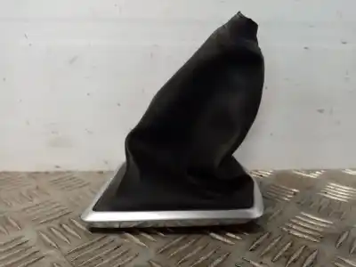 Pezzo di ricambio per auto di seconda mano  per FORD FOCUS II (DA_, HCP, DP)  Riferimenti OEM IAM 4M51A045B79  