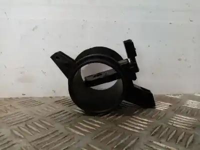 Pezzo di ricambio per auto di seconda mano  per FORD FOCUS II (DA_, HCP, DP)  Riferimenti OEM IAM 7M5112B579BB  7M519A673EH