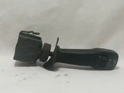 Peça sobressalente para automóvel em segunda mão comutador de limpa vidros por bmw serie 5 berlina (e39) 3.0 24v cat referências oem iam 8352013