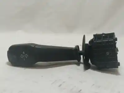 Peça sobressalente para automóvel em segunda mão comutador de piscas  por bmw serie 5 berlina (e39) 3.0 24v cat referências oem iam 8352175