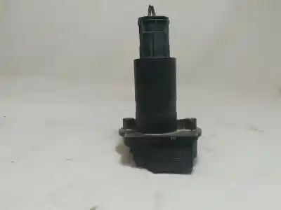 Peça sobressalente para automóvel em segunda mão módulo eletrônico por bmw serie 5 berlina (e39) 3.0 24v cat referências oem iam 0205005010