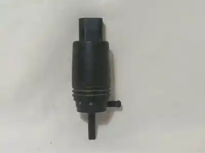 Second-hand car spare part WASHER PUMP for BMW SERIE 5 BERLINA (E39)  OEM IAM references 67128377612  