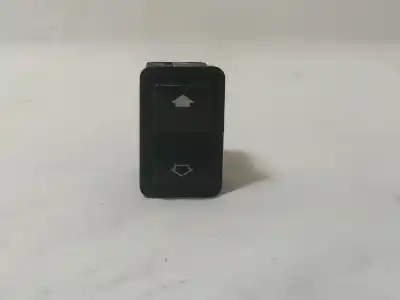 Peça sobressalente para automóvel em segunda mão botão / interruptor elevador vidro dianteiro direito por bmw serie 5 berlina (e39) 3.0 24v cat referências oem iam 8368974