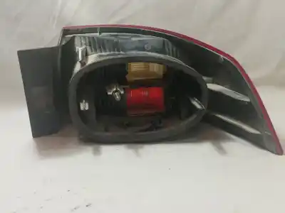 Автозапчастина б/у лівий ход ліхар для renault laguna ii (bg0) 1.9 dci diesel посилання на oem iam 8200002473  