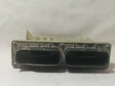 İkinci el araba yedek parçası klima ünitesi için opel astra g fastback (t98) 1.7 dti 16v (f08, f48) oem iam referansları 24456733  15427111