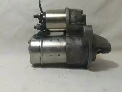 İkinci el araba yedek parçası motor çalisiyor için opel astra g fastback (t98) 1.7 dti 16v (f08, f48) oem iam referansları 112320  
