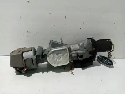 Автозапчасти б/у переключатель стартера за ford focus ii (da_, hcp, dp) 2.0 tdci ссылки oem iam 3m513f880ad