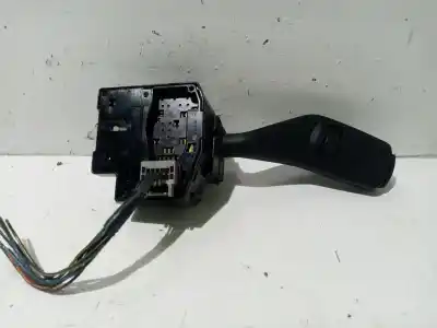 Second-hand car spare part indicator switch for ford focus ii (da_, hcp, dp) 2.0 tdci oem iam references 1362588  