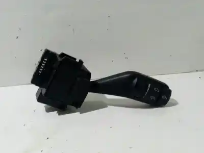Автозапчасти б/у команда очистки за ford focus ii (da_, hcp, dp) 2.0 tdci ссылки oem iam 1350066
