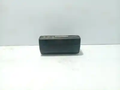 Second-hand car spare part front right air bag for mercedes-benz clase e (w211) berlina 3.2 cdi cat oem iam references a2118601305