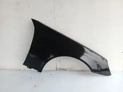 Second-hand car spare part front right fin for mercedes-benz clase e (w211) berlina 3.2 cdi cat oem iam references a2118800818