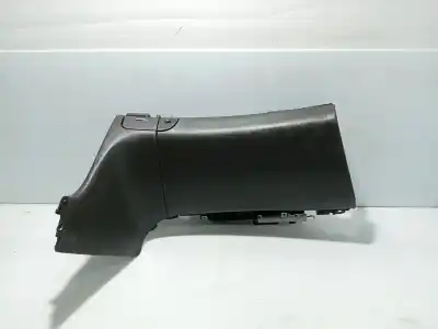 Second-hand car spare part glove compartment for mercedes-benz clase e (w211) berlina 3.2 cdi cat oem iam references 2118601305