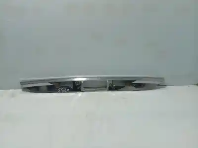 Second-hand car spare part decorative moulding for mercedes-benz clase e (w211) berlina 3.2 cdi cat oem iam references 2117400493