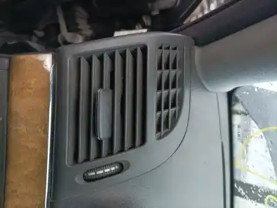 Автозапчасти б/у аэратор за mercedes clase e (w211) berlina 3.2 cdi cat ссылки oem iam 
