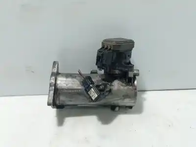 Second-hand car spare part egr valve for mercedes-benz clase e (w211) berlina 3.2 cdi cat oem iam references a6480900154