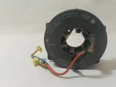 Gebrauchtes Autoersatzteil  zum OPEL CORSA C  OEM-IAM-Referenzen 24459849  1610662