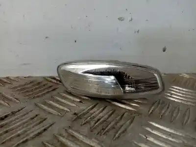 Автозапчасти б/у правая боковая фонарь за citroen c4 picasso 2.0 hdi fap ссылки oem iam  Автозапчасти б/у правая боковая фонарь за citroen c4 picasso 2.0 hdi fap ссылки oem iam