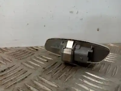 Автозапчасти б/у правая боковая фонарь за citroen c4 picasso 2.0 hdi fap ссылки oem iam   