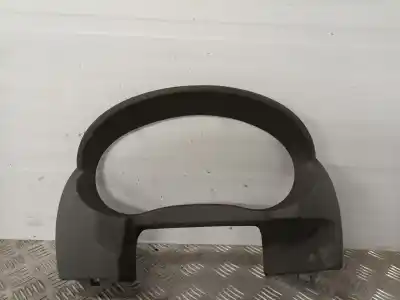 Tweedehands auto-onderdeel VORMING voor FIAT SCUDO AUTOBÚS (270_, 272_)  OEM IAM-referenties 1498203077  