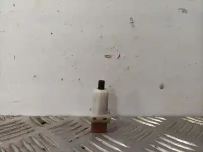 Автозапчасти б/у выключатель за fiat scudo autobús (270_, 272_) 2.0 d multijet ссылки oem iam 9639888380