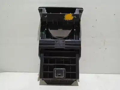 Second-hand car spare part central cup holder for fiat scudo autobús (270_, 272_) 2.0 d multijet oem iam references 1499188077  6298080