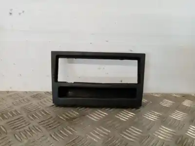 Pezzo di ricambio per auto di seconda mano MODANATURA per OPEL CORSA C  Riferimenti OEM IAM   