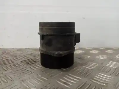 Second-hand car spare part  for JEEP GR. CHEROKEE (WH)  OEM IAM references 04861678AB 0281002656 A0000942248