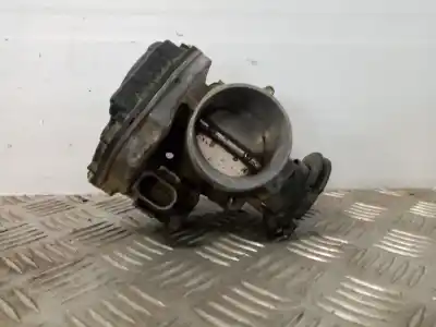 Автозапчасти б/у бабочка коробка за AUDI A3 (8L) 1.8 Ambiente ссылки OEM IAM 06A133063G  
