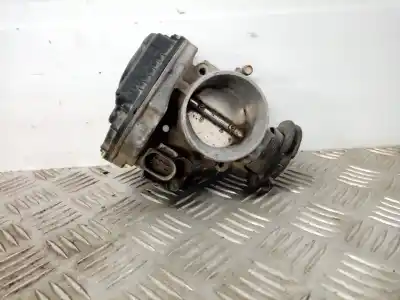 Автозапчасти б/у бабочка коробка за audi a3 (8l) 1.8 ambiente ссылки oem iam 06a133063g  