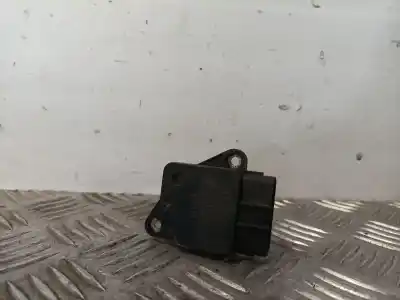 Second-hand car spare part Flowmeter for VOLVO V70 FAMILIAR 2.0 Turbo CAT OEM IAM references 9202199 MB197408-0040 MB1974080040