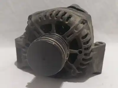 Gebrauchtes Autoersatzteil Lichtmaschine zum SUZUKI IGNIS RM (MH)  OEM-IAM-Referenzen 3140085E00 2542861A 704003412
