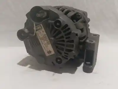 Second-hand car spare part alternator for suzuki ignis rm (mh) * oem iam references 3140085e00 2542861a 704003412