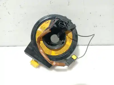 Peça sobressalente para automóvel em segunda mão fita do airbag por kia picanto 1.1 cat referências oem iam 934900x210