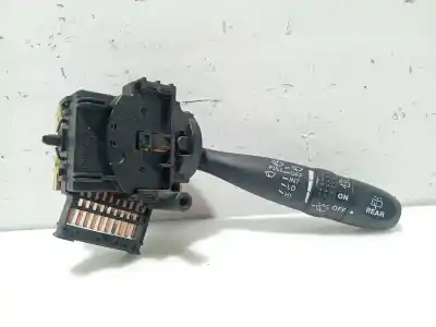 Peça sobressalente para automóvel em segunda mão comutador de limpa vidros por kia picanto 1.1 cat referências oem iam 934201c130