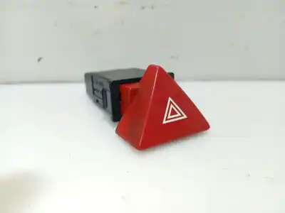 Peça sobressalente para automóvel em segunda mão interruptor 4 piscas - emergência por kia picanto 1.1 cat referências oem iam 9379007500