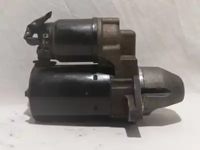 Second-hand car spare part starter motor for suzuki ignis rm (mh) * oem iam references 0001107429
