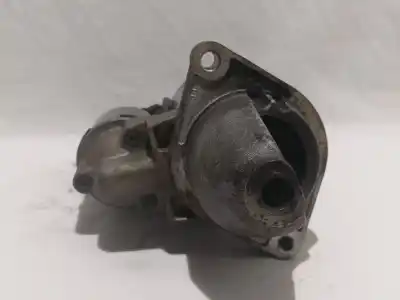 Second-hand car spare part starter motor for suzuki ignis rm (mh) * oem iam references 0001107429  