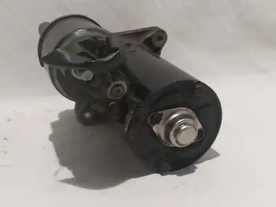 Second-hand car spare part starter motor for suzuki ignis rm (mh) * oem iam references 0001107429  