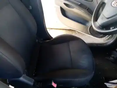 Recambio de automóvil de segunda mano de ASIENTO DELANTERO IZQUIERDO para KIA PICANTO  referencias OEM IAM   