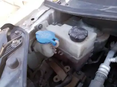 Pezzo di ricambio per auto di seconda mano Cauzione Di Espansione per KIA PICANTO 1.1 CAT Riferimenti OEM IAM   