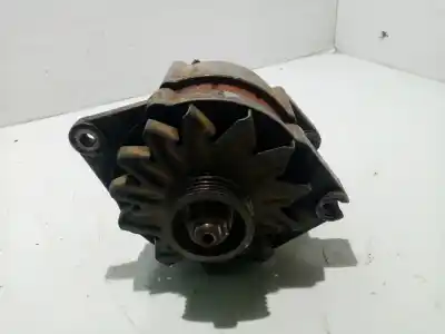 Автозапчастина б/у генератор для citroen c15 furgoneta/monovolumen (vd_) 1.8 d посилання на oem iam 570511 Автозапчастина б/у генератор для citroen c15 furgoneta/monovolumen (vd_) 1.8 d посилання на oem iam 570511