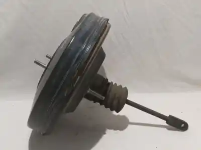 Pezzo di ricambio per auto di seconda mano servo freio per opel astra h (a04) 1.9 cdti (l48) riferimenti oem iam 13142362  360573521