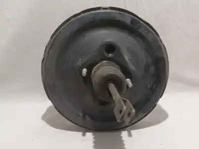 Pezzo di ricambio per auto di seconda mano servo freio per opel astra h (a04) 1.9 cdti (l48) riferimenti oem iam 13142362  360573521