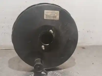 Second-hand car spare part  for CITROEN C3  OEM IAM references 9649329480  