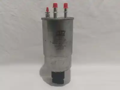Pezzo di ricambio per auto di seconda mano  per FIAT BRAVO (198)  Riferimenti OEM IAM 77363657  