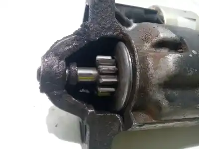 Автозапчасти б/у двигатель запускается за citroen c15 furgoneta/monovolumen (vd_) 1.8 d ссылки oem iam cst35149as   Автозапчасти б/у двигатель запускается за citroen c15 furgoneta/monovolumen (vd_) 1.8 d ссылки oem iam cst35149as