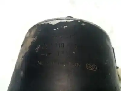 Автозапчасти б/у двигатель запускается за citroen c15 furgoneta/monovolumen (vd_) 1.8 d ссылки oem iam cst35149as   Автозапчасти б/у двигатель запускается за citroen c15 furgoneta/monovolumen (vd_) 1.8 d ссылки oem iam cst35149as