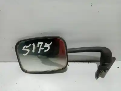Автозапчастина б/у правий задний огляд для citroen c15 furgoneta/monovolumen (vd_) 1.8 d посилання на oem iam 836069 Автозапчастина б/у правий задний огляд для citroen c15 furgoneta/monovolumen (vd_) 1.8 d посилання на oem iam 836069